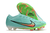 Nike AIR Zoom Mercurial Vapor 15 Elite Campo