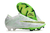 Nike AIR Zoom Mercurial Vapor 15 Elite Campo