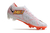 Nike AIR Zoom Mercurial Vapor 15 Elite Campo na internet