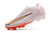 Nike AIR Zoom Mercurial Vapor 15 Elite Campo - comprar online