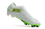 Nike AIR Zoom Mercurial Vapor 15 Elite Campo na internet