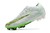 Nike AIR Zoom Mercurial Vapor 15 Elite Campo - comprar online