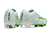 Nike AIR Zoom Mercurial Vapor 15 Elite Campo - loja online