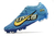 Nike AIR Zoom Mercurial Vapor 15 Elite Campo - comprar online