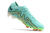 Nike AIR Zoom Mercurial Vapor 15 Elite Campo - comprar online