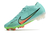 Nike AIR Zoom Mercurial Vapor 15 Elite Campo na internet