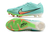 Nike AIR Zoom Mercurial Vapor 15 Elite Campo - loja online