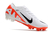 Nike AIR Zoom Mercurial Vapor 15 Elite Campo na internet