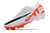 Nike AIR Zoom Mercurial Vapor 15 Elite Campo - comprar online