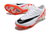 Nike AIR Zoom Mercurial Vapor 15 Elite Campo - loja online