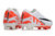 Nike AIR Zoom Mercurial Vapor 15 Elite Campo - bacurau sports