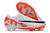 Nike AIR Zoom Mercurial Vapor 15 Elite Campo