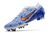 Nike AIR Zoom Mercurial Vapor 15 Elite Campo SG na internet