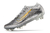 Nike AIR Zoom Mercurial Vapor 15 Elite SG Anti-clog Campo - comprar online