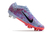 Nike AIR Zoom Mercurial Vapor 15 Elite SG Anti-clog Campo na internet