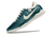 Nike Tiempo Legend X PRO Society - comprar online