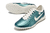 Nike Tiempo Legend X PRO Society - bacurau sports