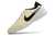 Nike Tiempo Legend X PRO Society - comprar online