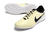 Nike Tiempo Legend X PRO Society - loja online