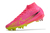 Nike Air Zoom Mercurial Superfly 15 Elite SG Anti-clog Campo - comprar online