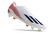 Adidas X SPEEDPORTAL.1 SG Campo - comprar online