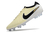 Nike Tiempo Legend 10 Elite Campo - comprar online