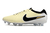 Nike Tiempo Legend 10 Elite Campo - bacurau sports