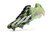 Adidas X SPEEDPORTAL.1 SG Campo - comprar online