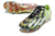 Adidas X SPEEDPORTAL.1 SG Campo - loja online