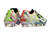 Imagem do Adidas X SPEEDPORTAL.1 SG Campo