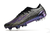 Adidas X SPEEDPORTAL.1 SG Campo - comprar online