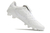 Nike Premier III Campo - comprar online