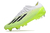 Adidas X SPEEDPORTAL.1 SG Campo - comprar online