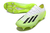 Adidas X SPEEDPORTAL.1 SG Campo - loja online