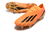 Imagem do Adidas X SPEEDPORTAL.1 SG Campo