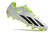 Adidas X SPEEDPORTAL.1 FG Campo na internet