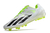 Adidas X SPEEDPORTAL.1 FG Campo - comprar online