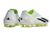 Adidas X SPEEDPORTAL.1 FG Campo - bacurau sports