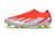 Adidas X SPEEDPORTAL.1 FG Campo - comprar online