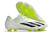 Adidas X SPEEDPORTAL.1 FG Campo - loja online