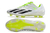 Imagem do Adidas X SPEEDPORTAL.1 FG Campo