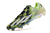 Adidas X SPEEDPORTAL.1 FG Campo - comprar online