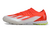 Adidas X Speedportal.1 Society - comprar online