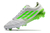 Adidas X SPEEDPORTAL 99LEA.1 FG Campo - (cópia) - comprar online