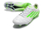 Imagem do Adidas X SPEEDPORTAL 99LEA.1 FG Campo - (cópia)