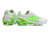 Adidas X SPEEDPORTAL 99LEA.1 FG Campo - (cópia) - bacurau sports