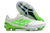 Adidas X SPEEDPORTAL 99LEA.1 FG Campo - (cópia)