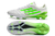 Adidas X SPEEDPORTAL 99LEA.1 FG Campo - (cópia) - loja online