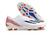 Adidas X SPEEDPORTAL.1 FG Campo