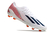 Adidas X SPEEDPORTAL.1 FG Campo - comprar online